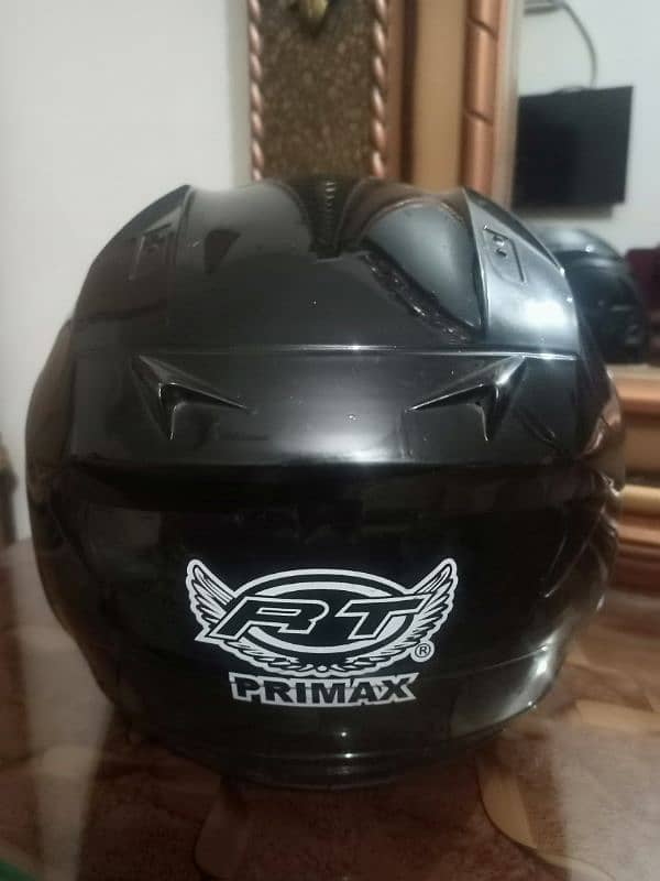 HELMET FOR SALE 1