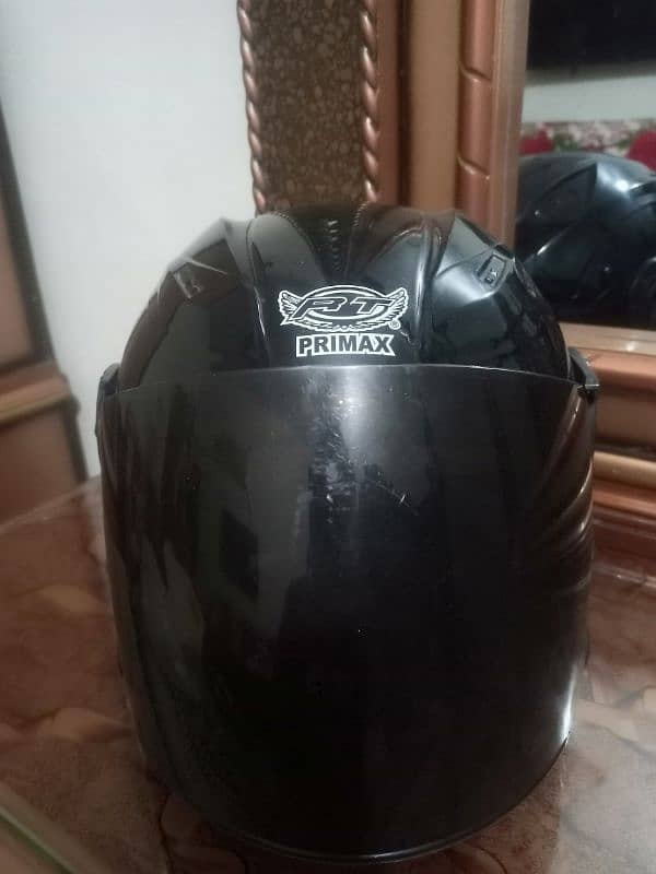 HELMET FOR SALE 2