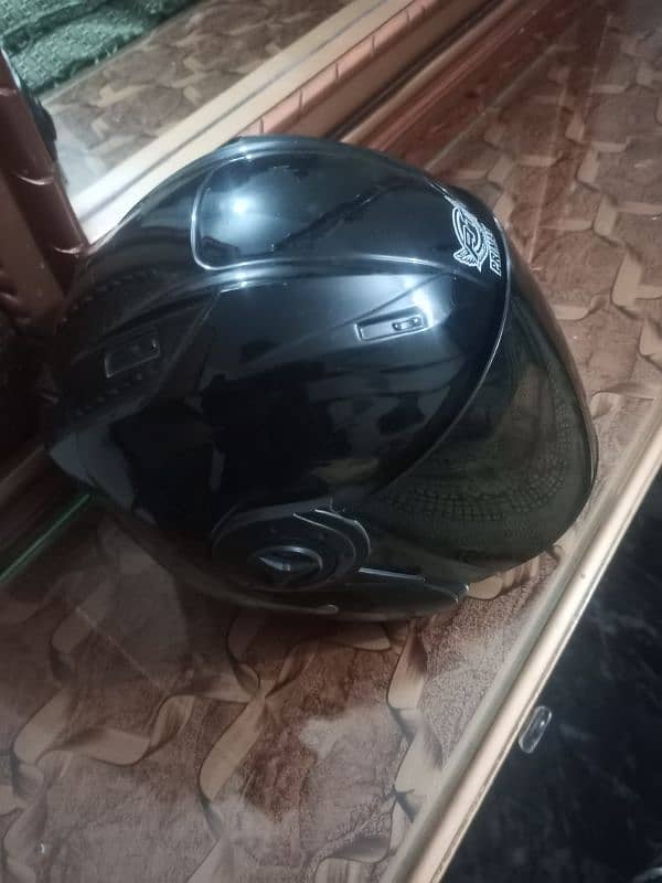 HELMET FOR SALE 3