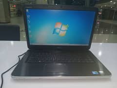 Dell Core i3 4gb 160Gb