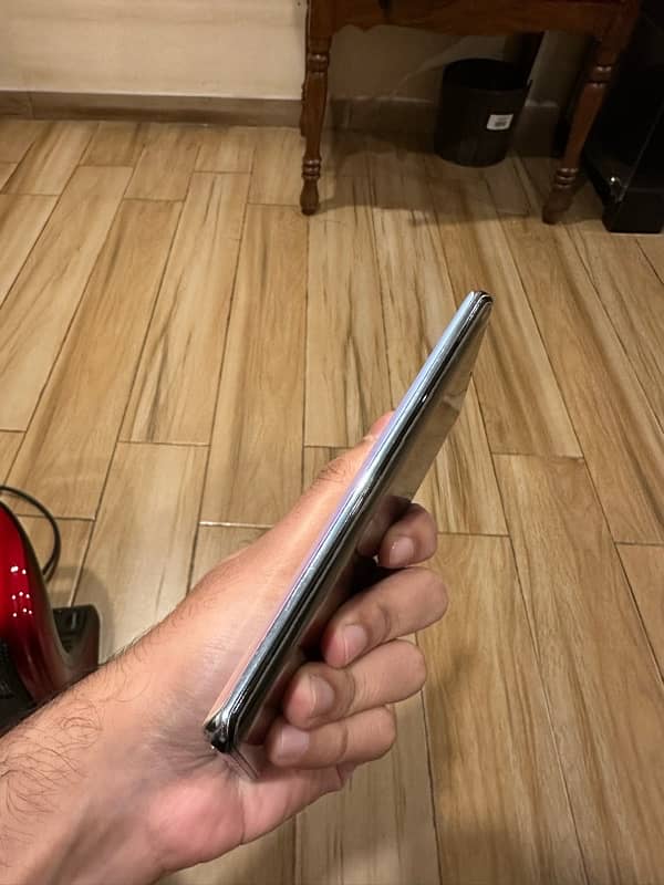 Huawei P30 Pro (Good Condition) 1