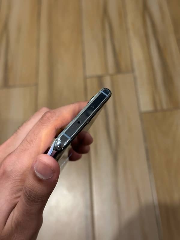 Huawei P30 Pro (Good Condition) 3