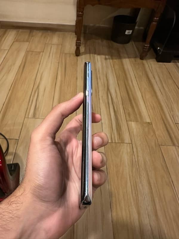 Huawei P30 Pro (Good Condition) 5