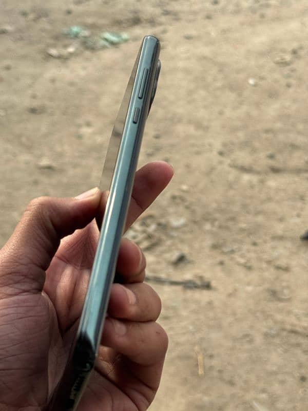 MOTOROLA MOTO G STYLUS 5G 2021 4