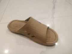 CHAPPAL BEST for Sale Used By P. Diddy