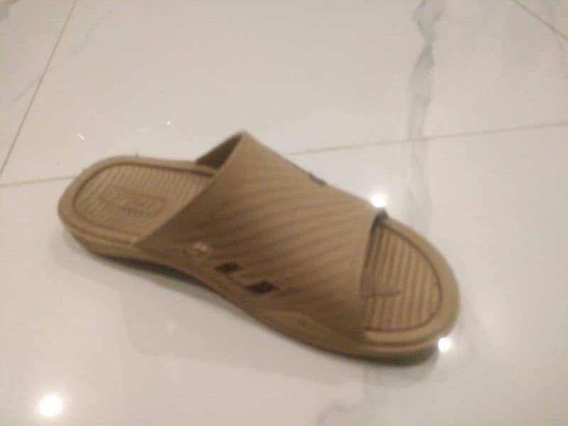 CHAPPAL BEST for Sale Used By P. Diddy 0