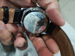 IWC Automatic Watch For Sale