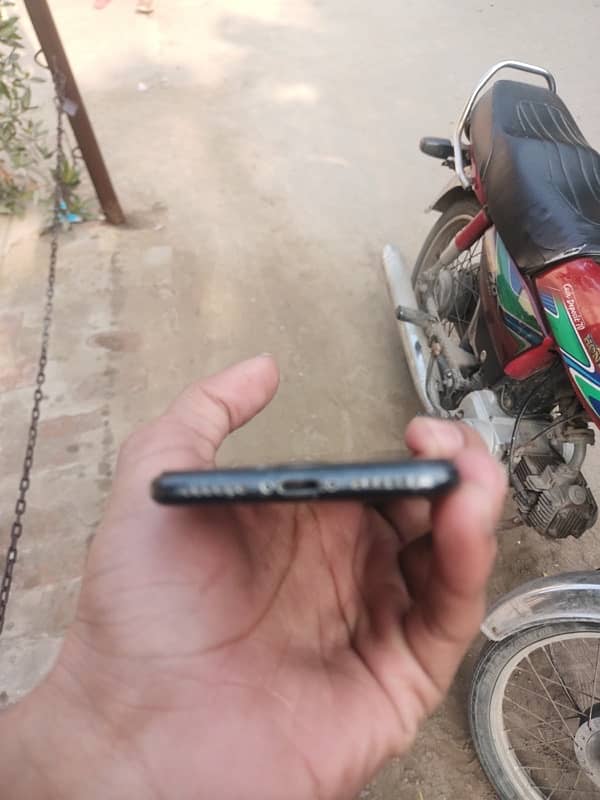 IPhone7 pta 1