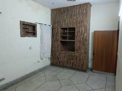 5 Marla Double story corner house for Sale (Near brains college)