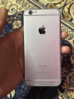 iphone 6s pta approved 16 gb