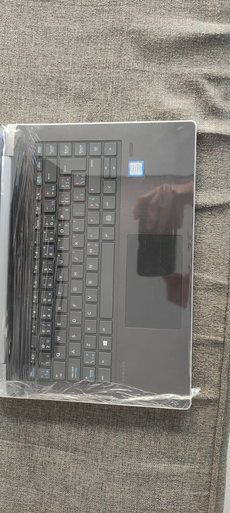 Hp Probook 440 G5 2