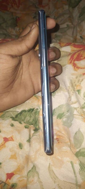 one plus 8 5G uw 128 gb 2