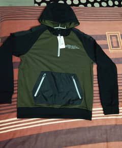 Original Hoodie (Max Fashion)