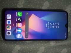 Xiaomi Redmi 9T