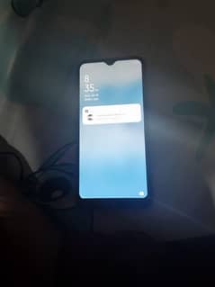 oppo a1k exchange possible