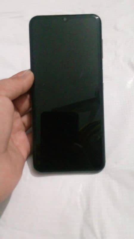 Samsung Galaxy A23 in Very Good condition 0