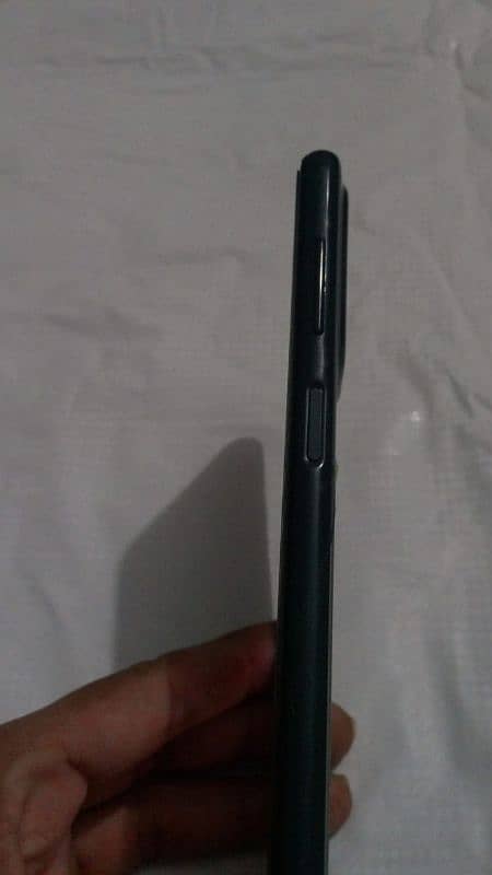 Samsung Galaxy A23 in Very Good condition 5