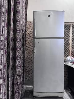 Selling fridge