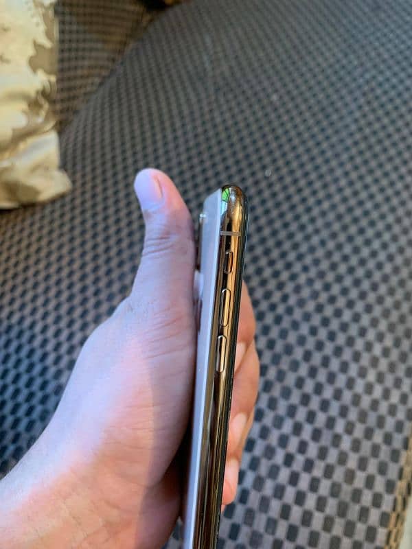 iphone xs non pta 2