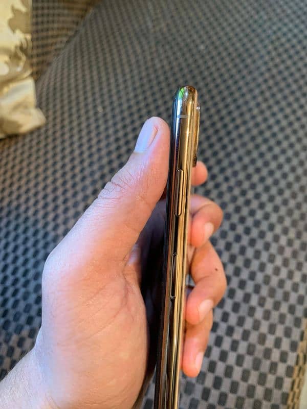 iphone xs non pta 9