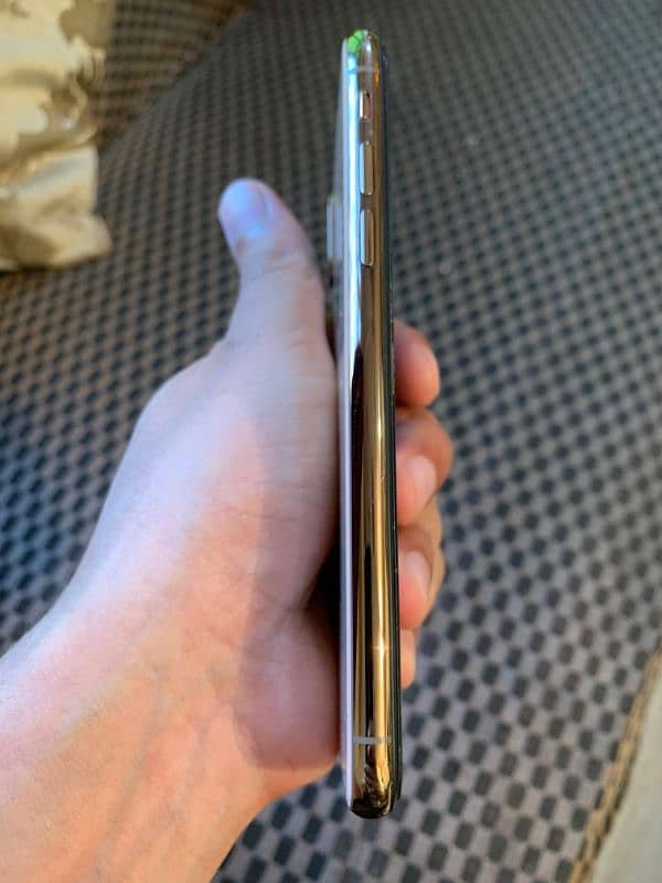 iphone xs non pta 10