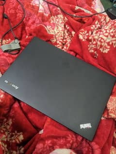 Lenovo Thinkpad t450