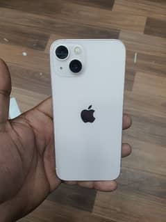 iphone 13 PTA Approved