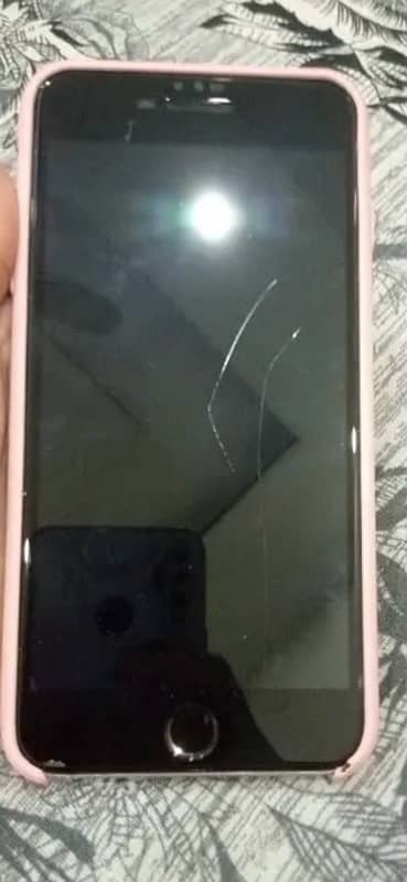 iphone 6s plus urgent sale 0