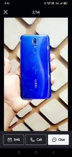 OPPO