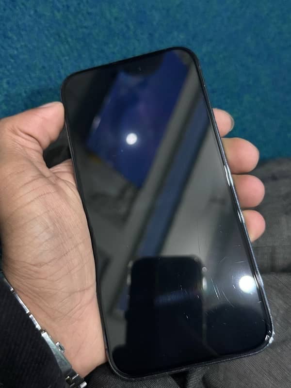 iphone 14 pro max 512 Gb 3