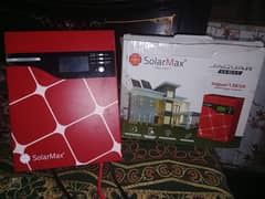 Solarmax