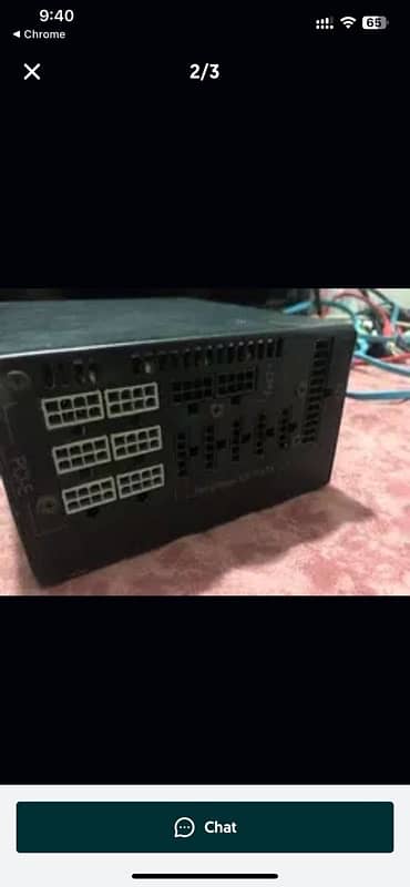 power supply for sale 1