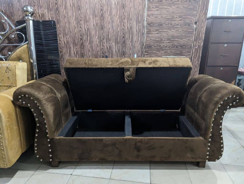 sofa dewan 1