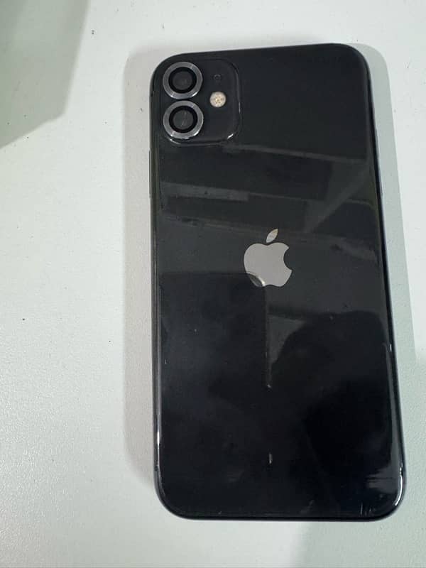 iphone 11 pta approved 0