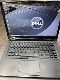 Dell Latitude 5490