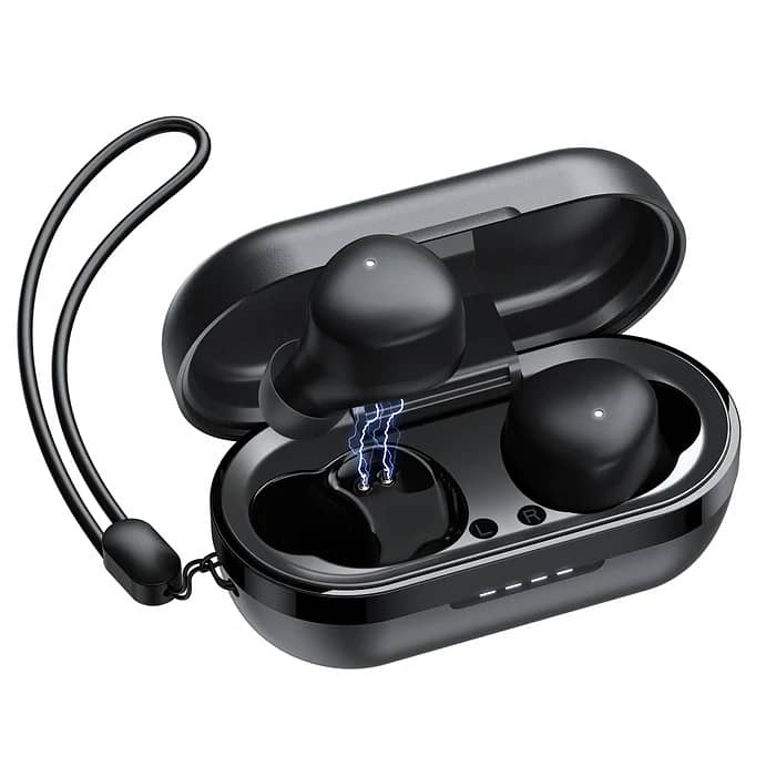 JOYROOM TL1 PRO Earbuds (Original) 0
