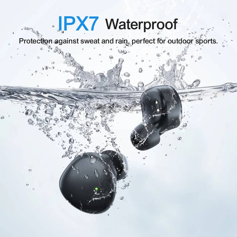 JOYROOM TL1 PRO Earbuds (Original) 1