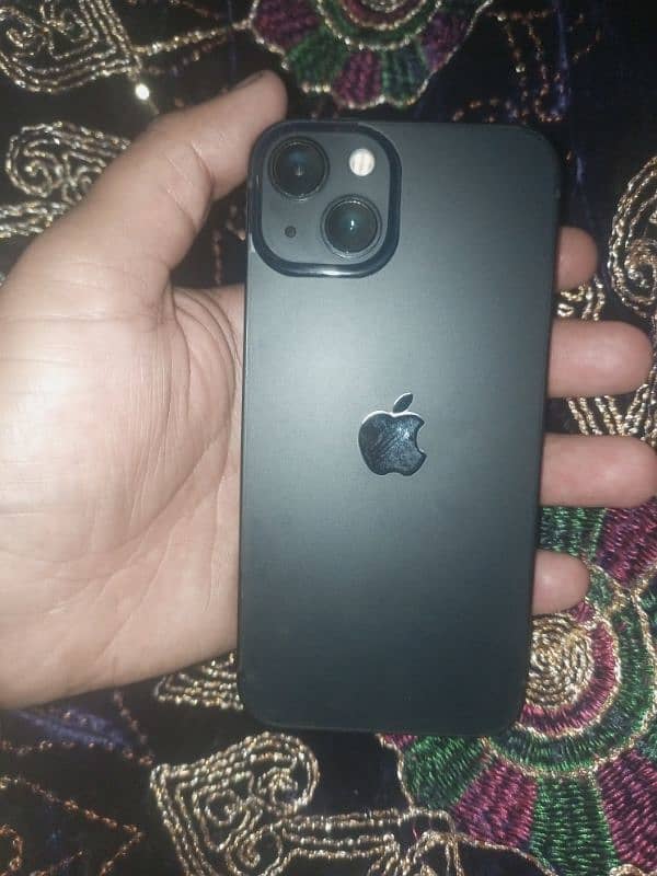 JV  128 Gb. 10/10 condition. 3 month phly box pack lia tha URGENT SALE 0