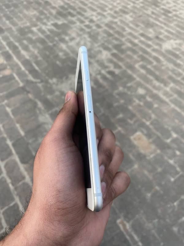 IPhone 6 lush condition Nonpta(16Gb) WhatsApp(03274117805) 6