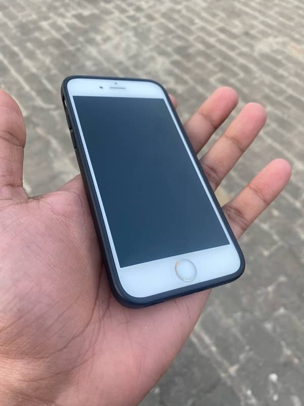 IPhone 6 lush condition Nonpta(16Gb) WhatsApp(03274117805) 15