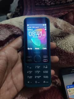 Nokia 150