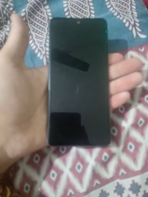 Samsung A51 For Sell urgent 1