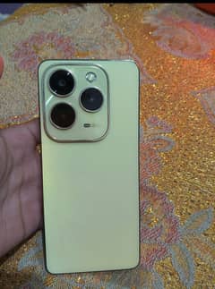 Infinix hot 40 8+8256 10/10 full ok 03246330433 Whatsapp