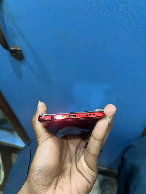 oppo f 15  8/256 3