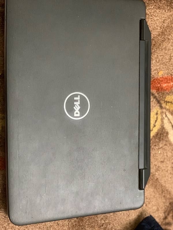 laptop in good condition 6