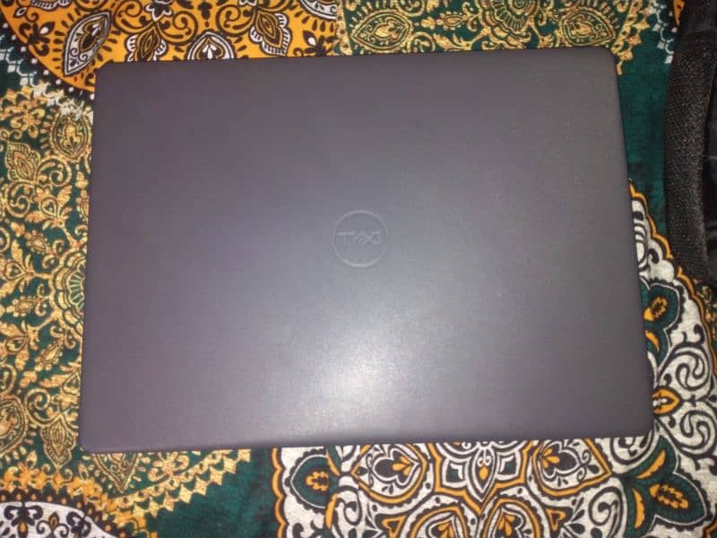 DELL VOSTRO 3400 8