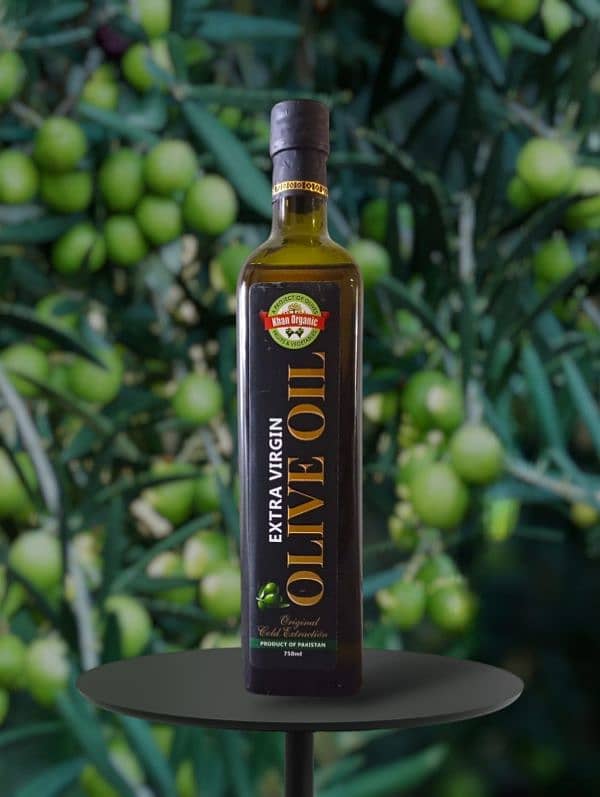 Extra Virgin Olive Oil For Sale 0