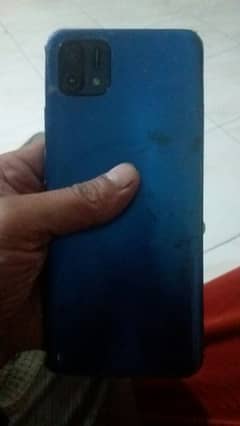 oppo a16 ram 4 rom 64 board dead hai 03133365941