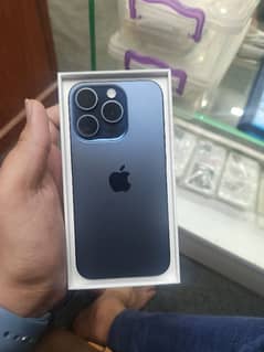 iphone 15 pro factory unlock and jv