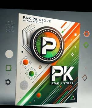 Pak